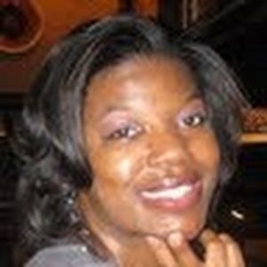 Meet your Posher, Clarissa